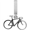 Racing Bike charm fra Christina Collect*